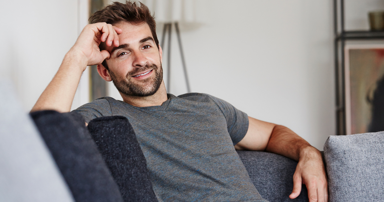 Few people talk about why self-improvement quietly works for some people and turns into a treadmill for others