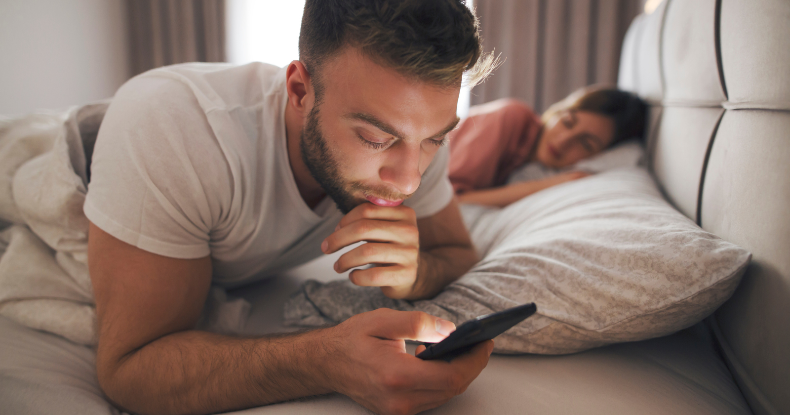 The case for slower, deeper information diets