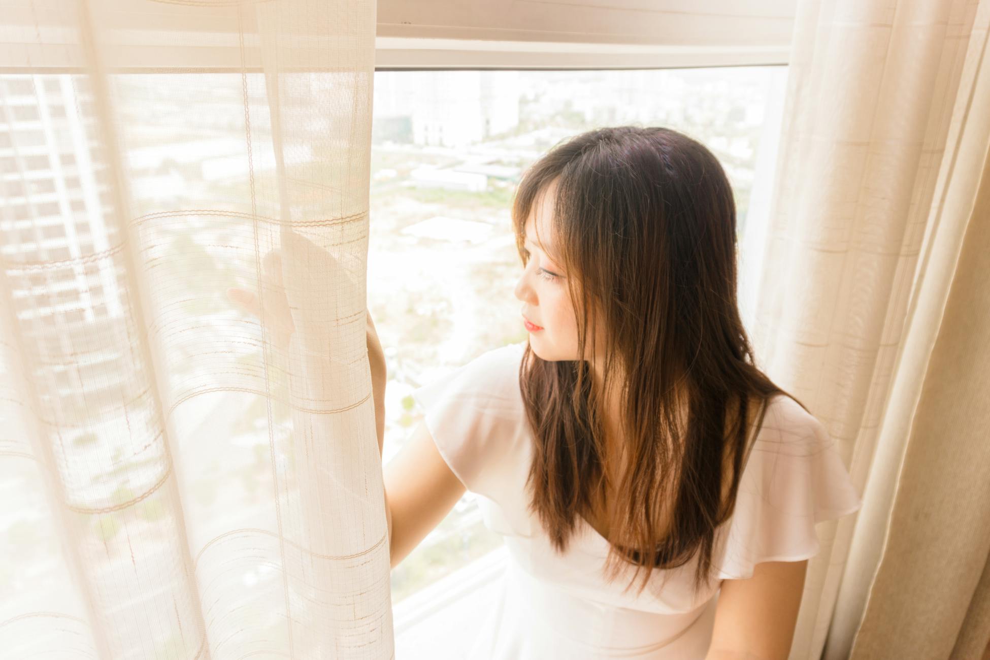 A letter to the person who is terrified of giving up being single: the freedom you’re protecting is real, and the loneliness you’re tolerating may be real too