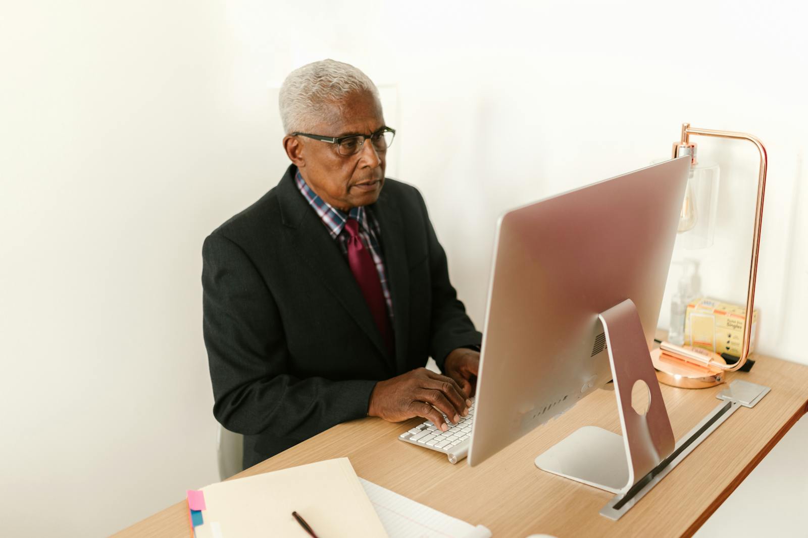 Japan aging workforce