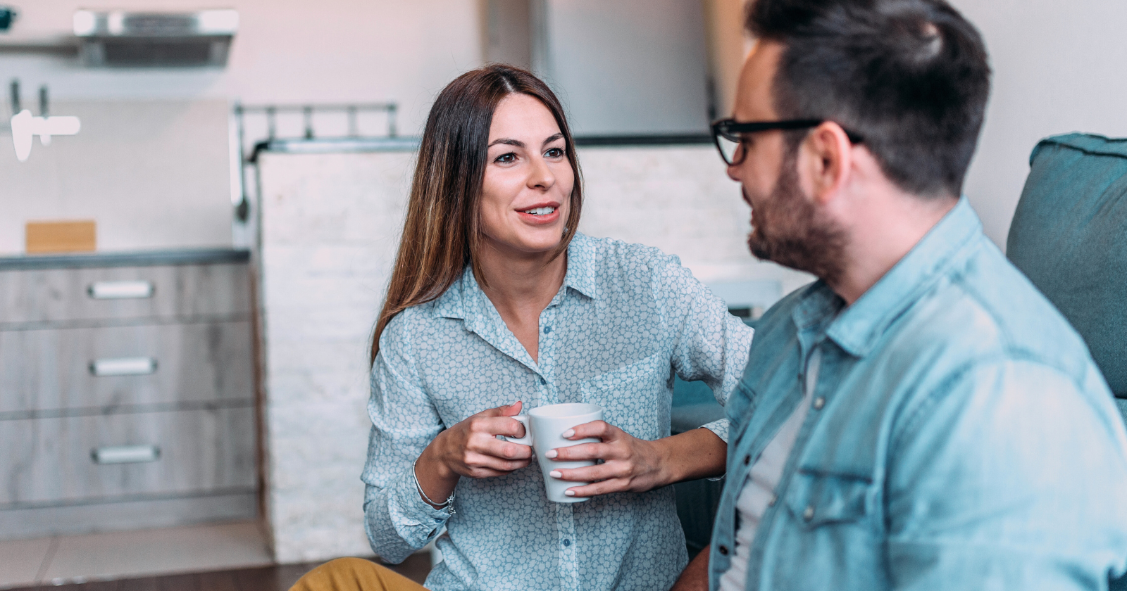 Introverts are not missing social skills or confidence, they are often running a different system that values depth over noise