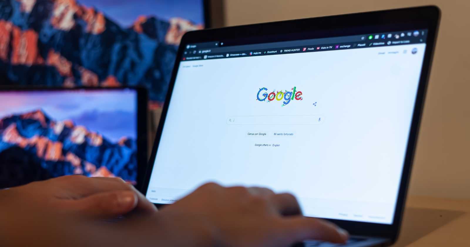 A Google engineer allegedly turned the company's confidential search data into $1.2M on Polymarket — and the case quietly exposes the attack surface every prediction market is pretending not to see