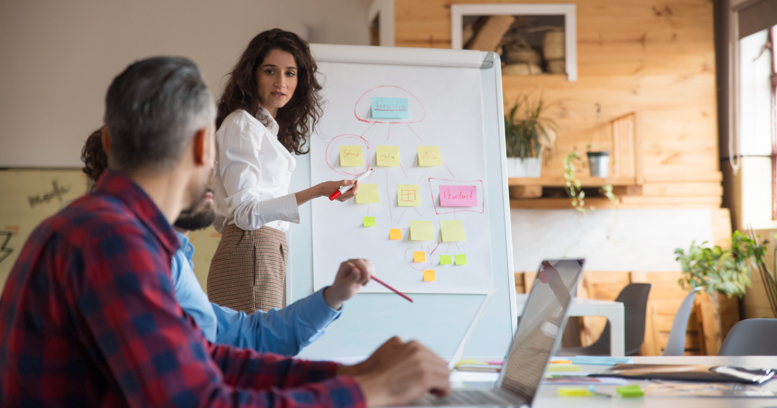 Why the most successful founders may not be the most visionary — they may be the most psychologically consistent