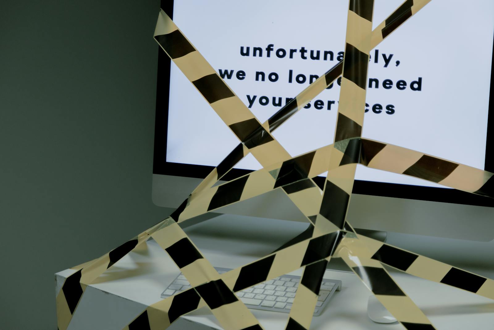 ClickUp just laid off 22% of staff while deploying 3,000 AI agents and promising million-dollar salaries to survivors — and Gartner's data quietly says the financial returns aren't actually showing up
