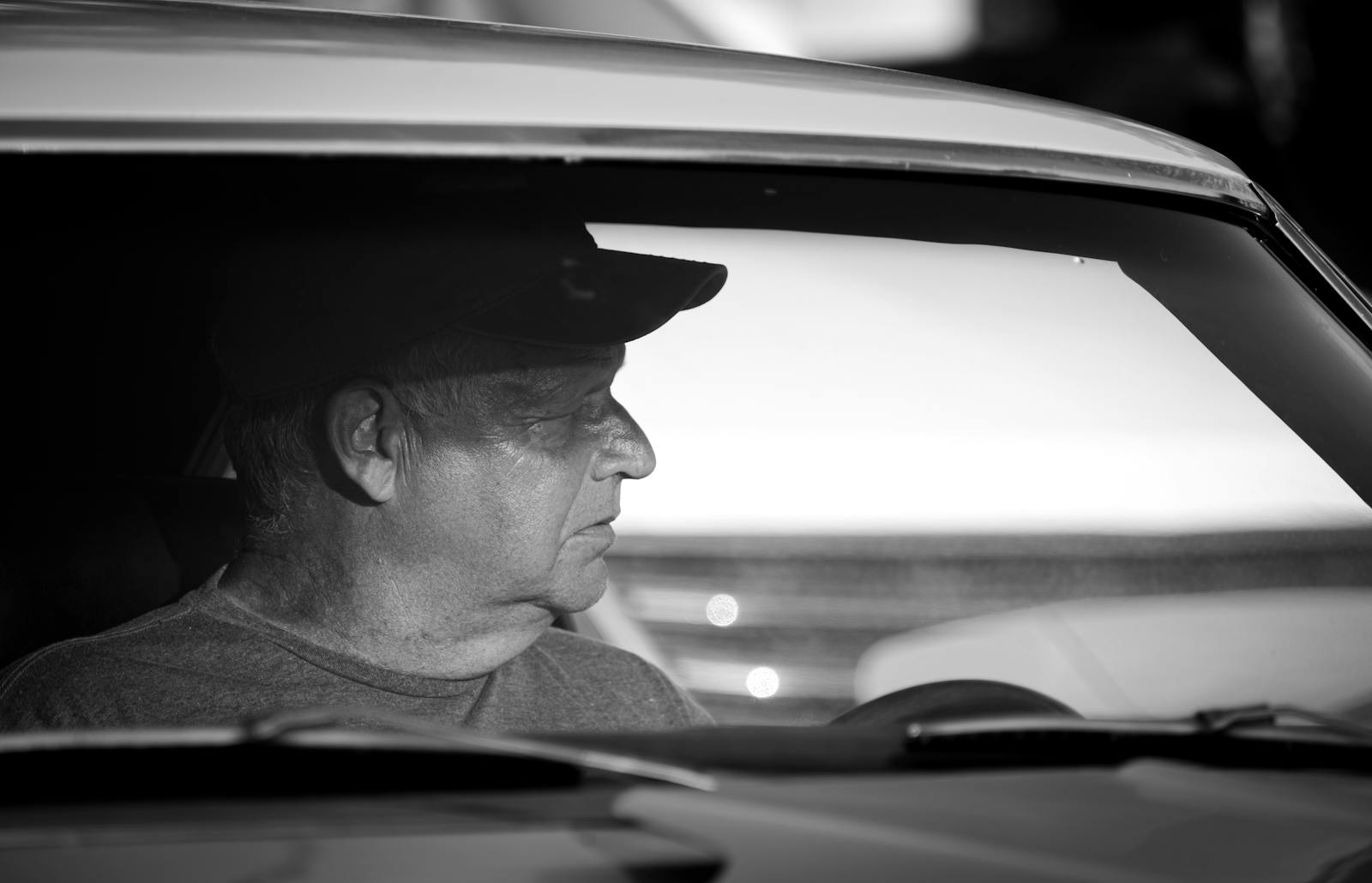People who keep volunteering for airport runs, takeout pickups, and holiday logistics aren't always just generous, sometimes being useful is the only role that lets them feel like they aren't imposing
