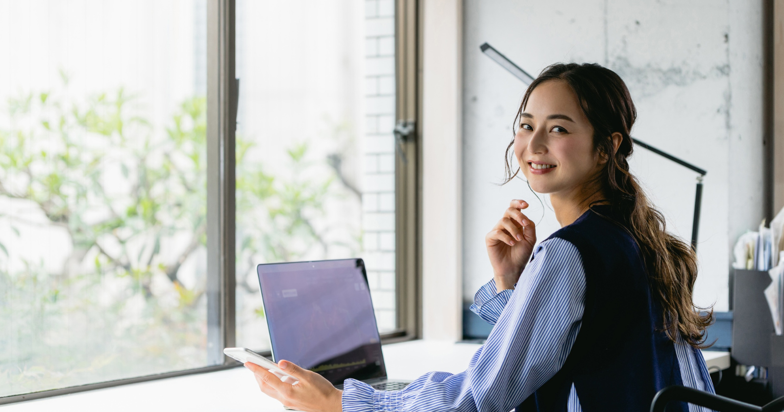 I’m 37 and I used to think AI would make people more productive - now I think it mostly exposes how much of modern work was never meaningful to begin with