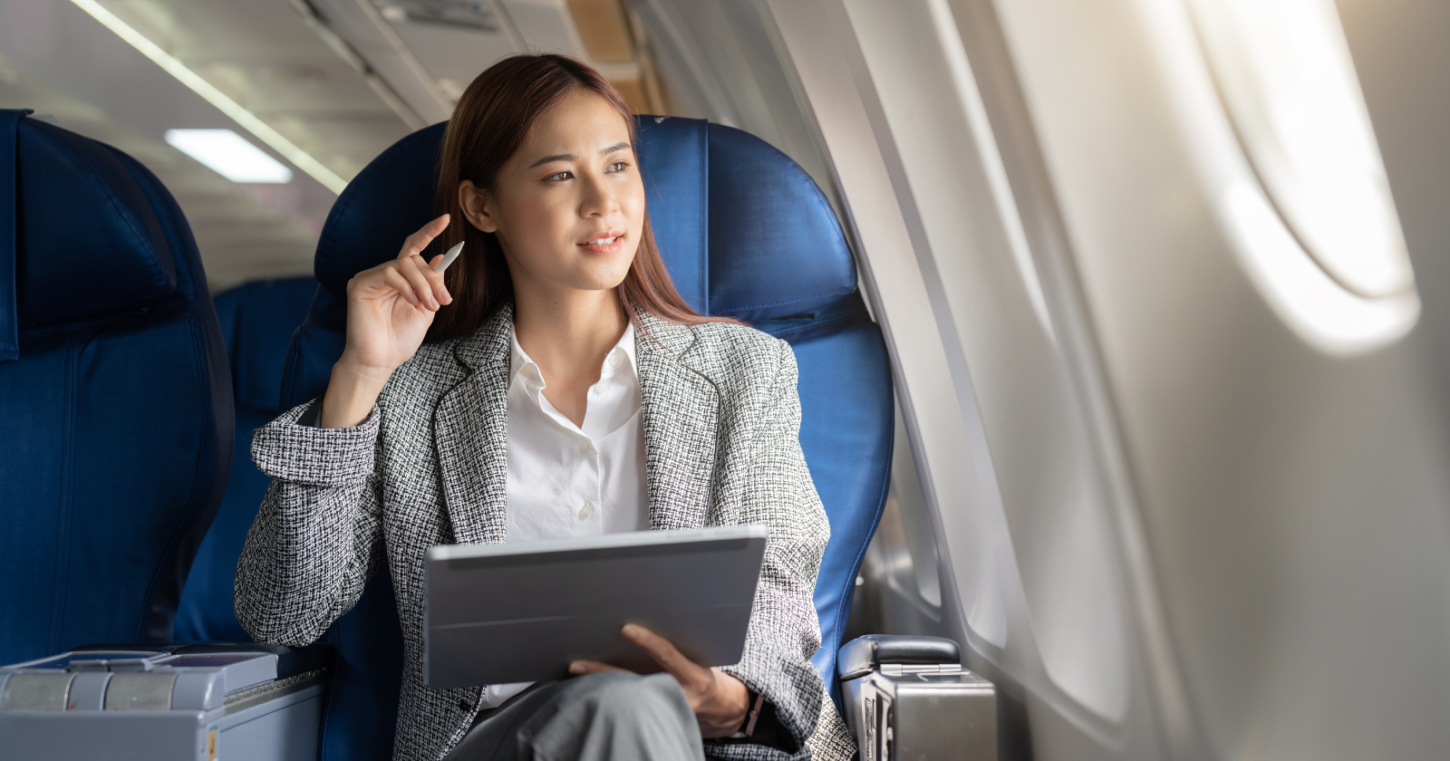 People who never post on social media and don’t constantly seek reassurance aren’t detached - they may have learned how to sit with uncertainty without needing an audience