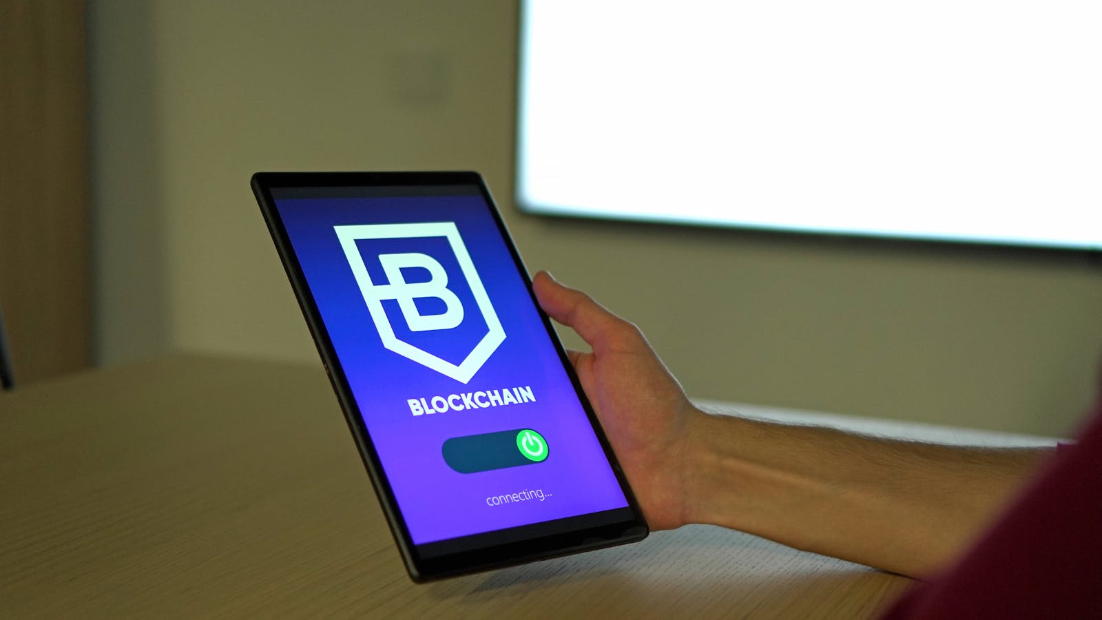 The first U.S. insider trading case tied to a prediction market isn't really about a Google engineer's $1.2M — it's about what blockchain pseudonymity actually does when prosecutors come knocking
