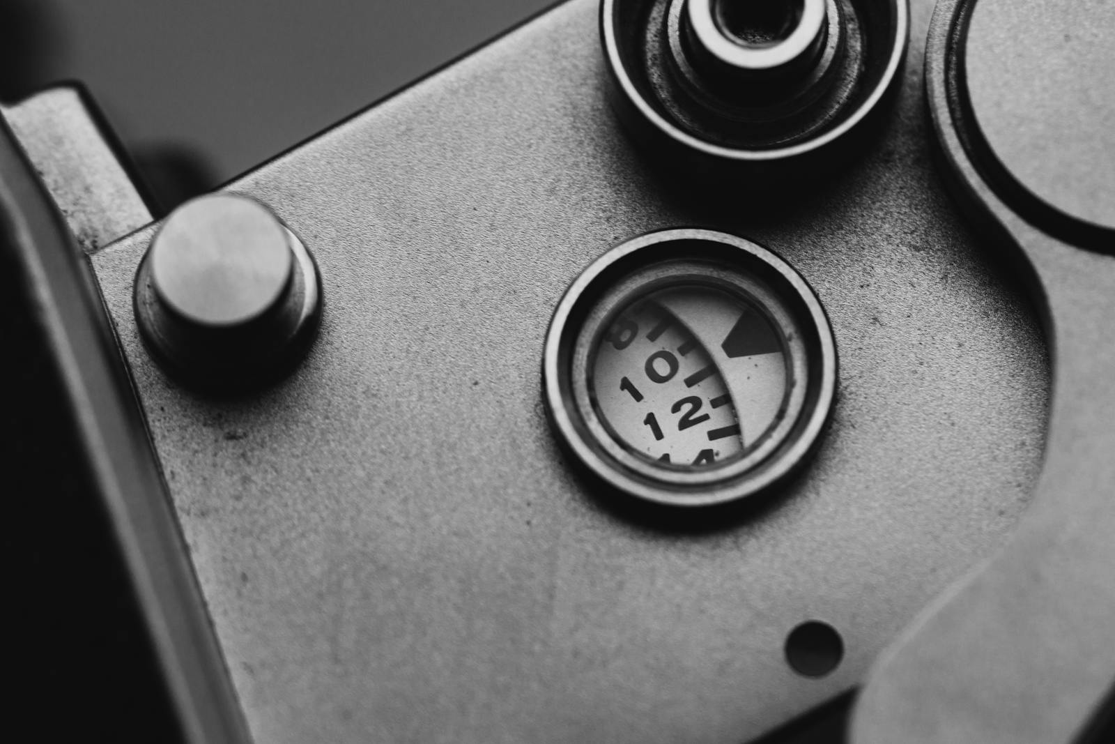 The person who keeps their thermostat at the same temperature their parents kept theirs may not just be frugal — they may still be living inside a household rule that ended thirty years ago