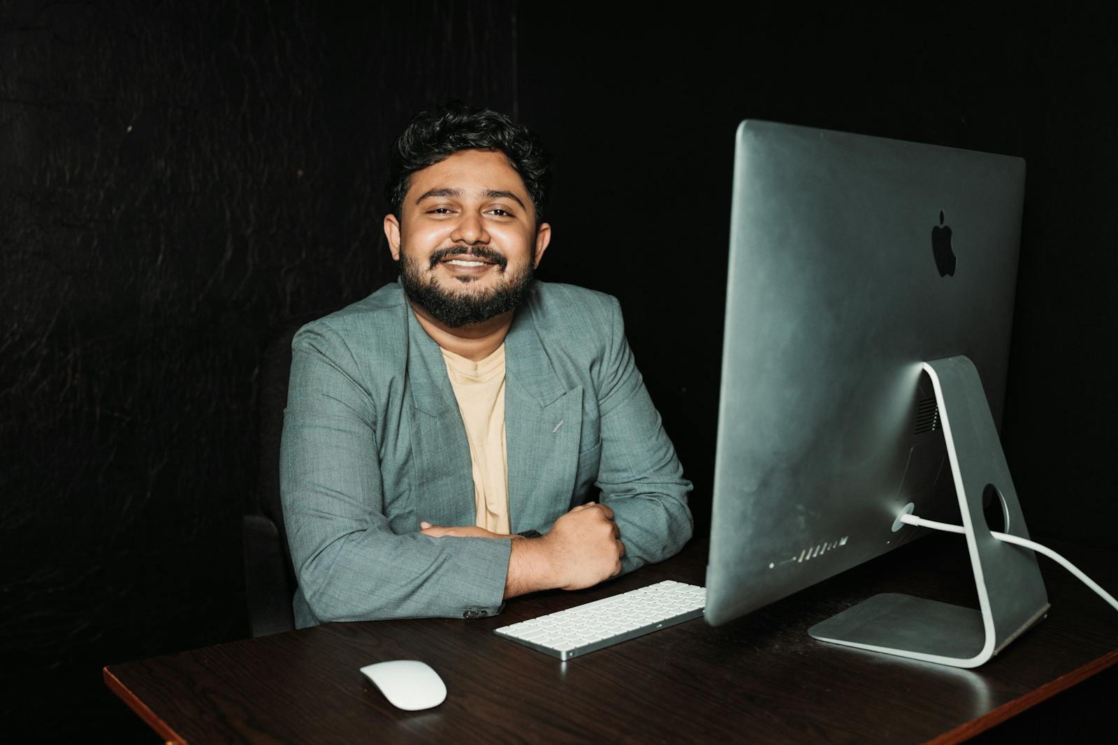 Why a four-year-old Indian credit card startup just crossed a $500M valuation against the cycle