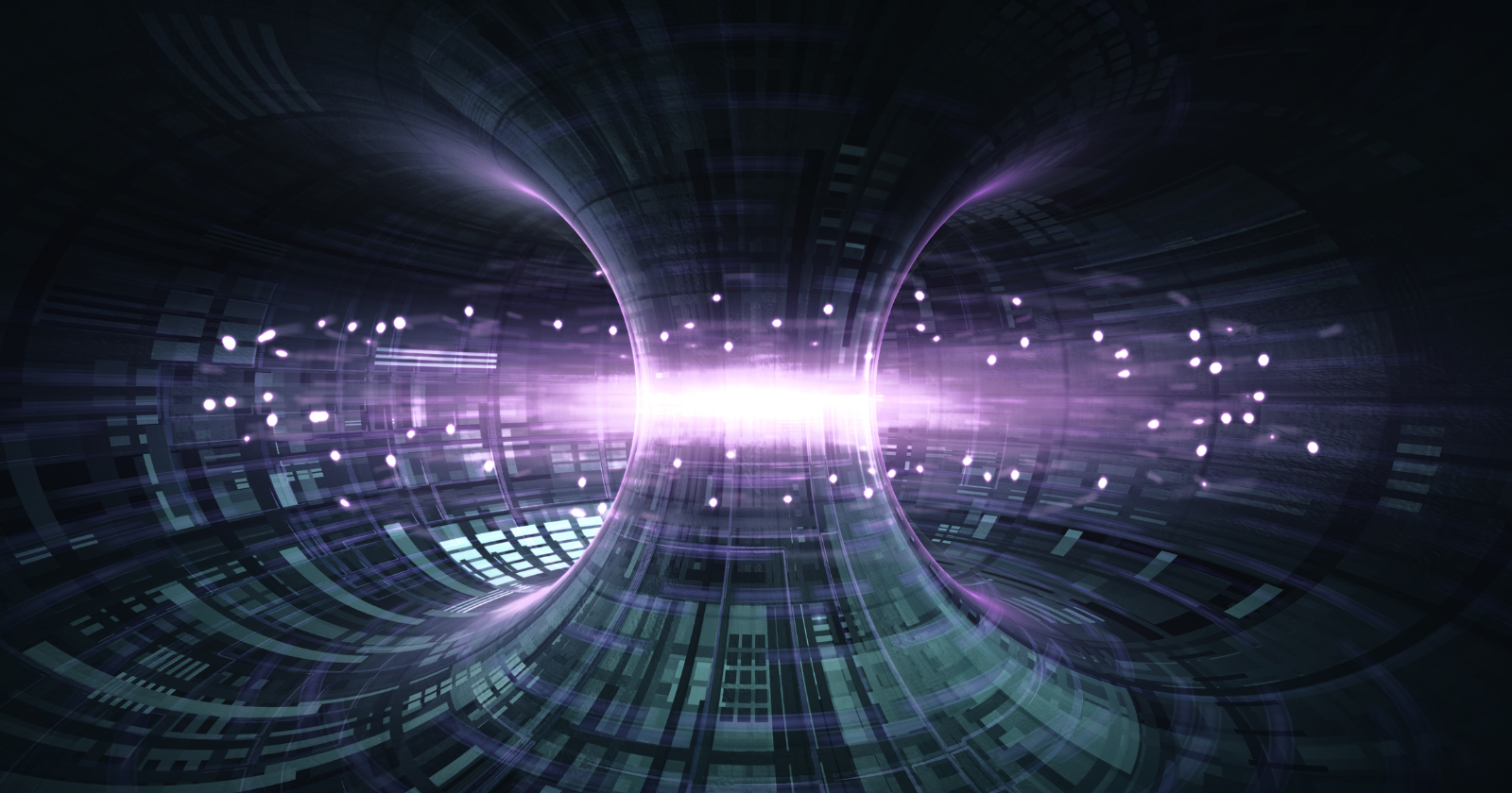 In December 2024, Google announced that its Willow quantum computing chip had completed a calculation in roughly five minutes that would have required the world's fastest classical supercomputer approximately 10 septillion years — longer than the current age of the universe by a factor of approximately a quadrillion — in what Google's quantum AI team called a demonstration that the chip had entered a 'beyond-classical' regime