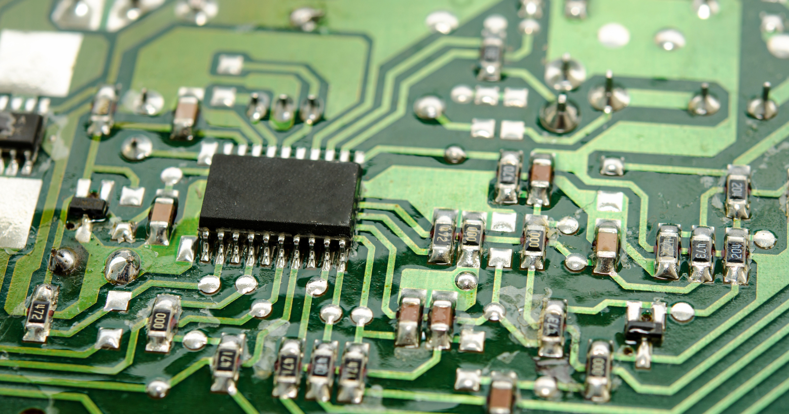 TSMC says it manufactured 12,682 different products for 534 customers in 2025 — meaning the chips inside your phone, car, and bank all trace back to one company on a single island