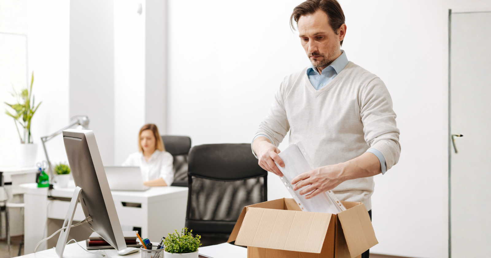 Tech layoffs are running 44% ahead of last year while the same companies post record profits and mint new billionaires — and the structural setup is stranger than 2008 because there's no crash to blame