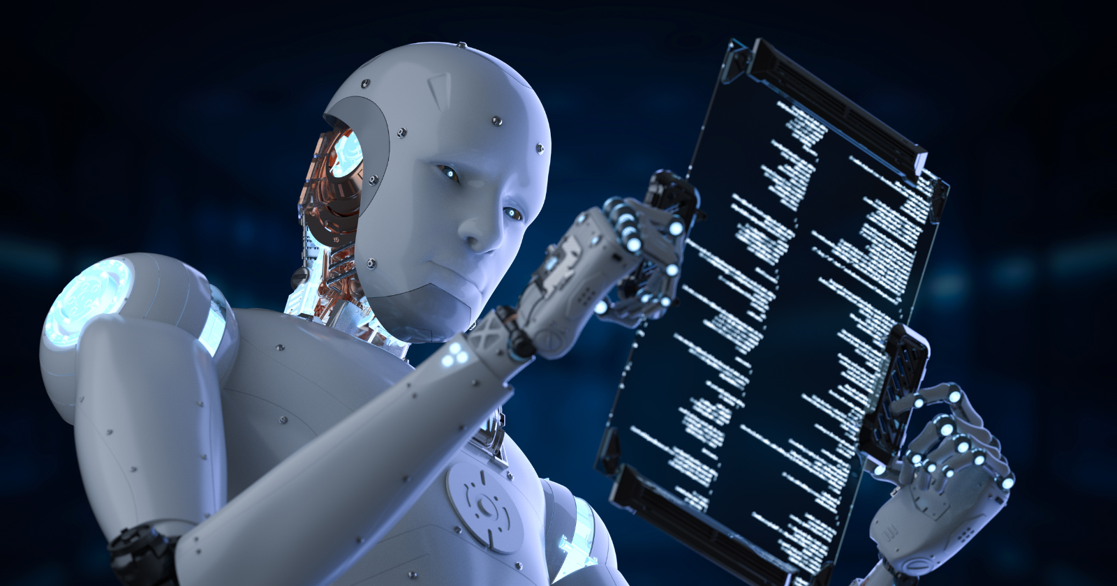 A two-year-old robotics startup with about thirty million dollars in revenue was just valued at more than fourteen billion, which is the clearest sign yet that the AI money has decided robots are next and that reliability can come later