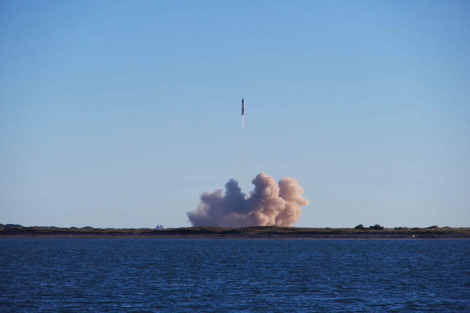 Atlas Agena rocket 1962