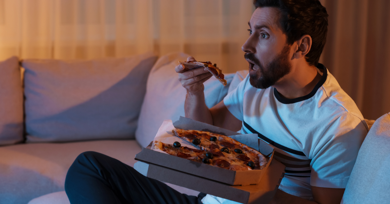 A Johns Hopkins study tracked the point at which a behaviour turns from a choice into a habit — and found it does not fade in gradually, it switches over all at once