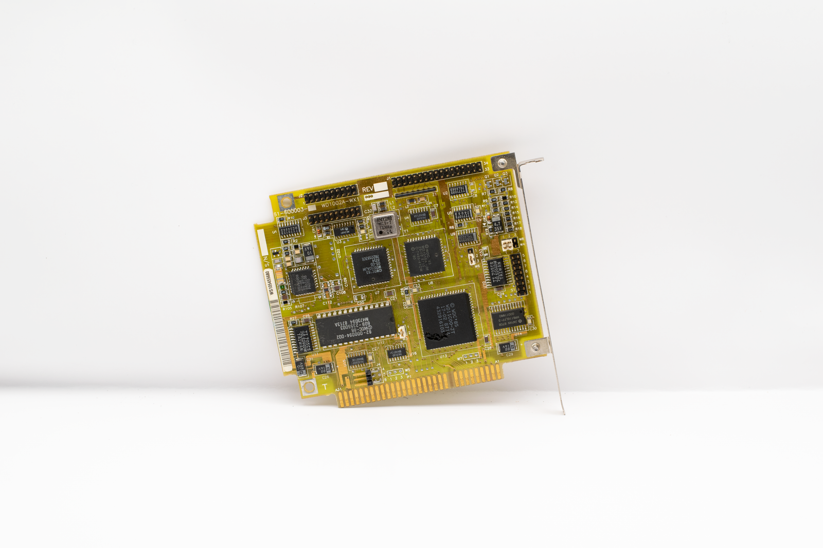 OpenAI’s Broadcom chip shows Big Tech is moving beyond Nvidia, and the timing matters more than any single chip announcement