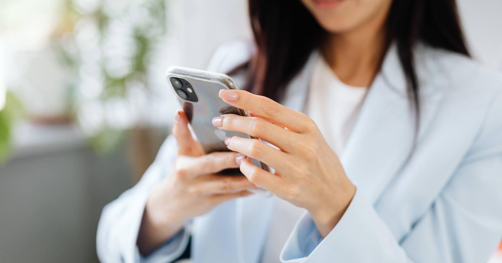 By July 2025, ChatGPT had reached roughly 10% of the world's adults and 700 million weekly users sending about 18 billion messages a week — but the bigger shift was that most of it wasn't work, with non-work use rising past 70%