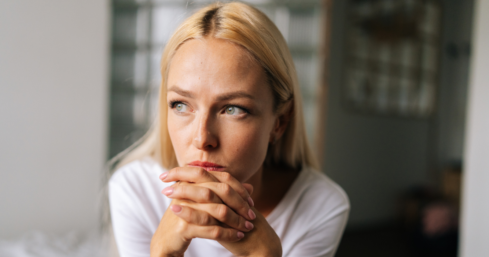 We tend to think our actions follow from our beliefs — but cognitive dissonance means we often rewrite our beliefs to justify what we've already done, not the reverse