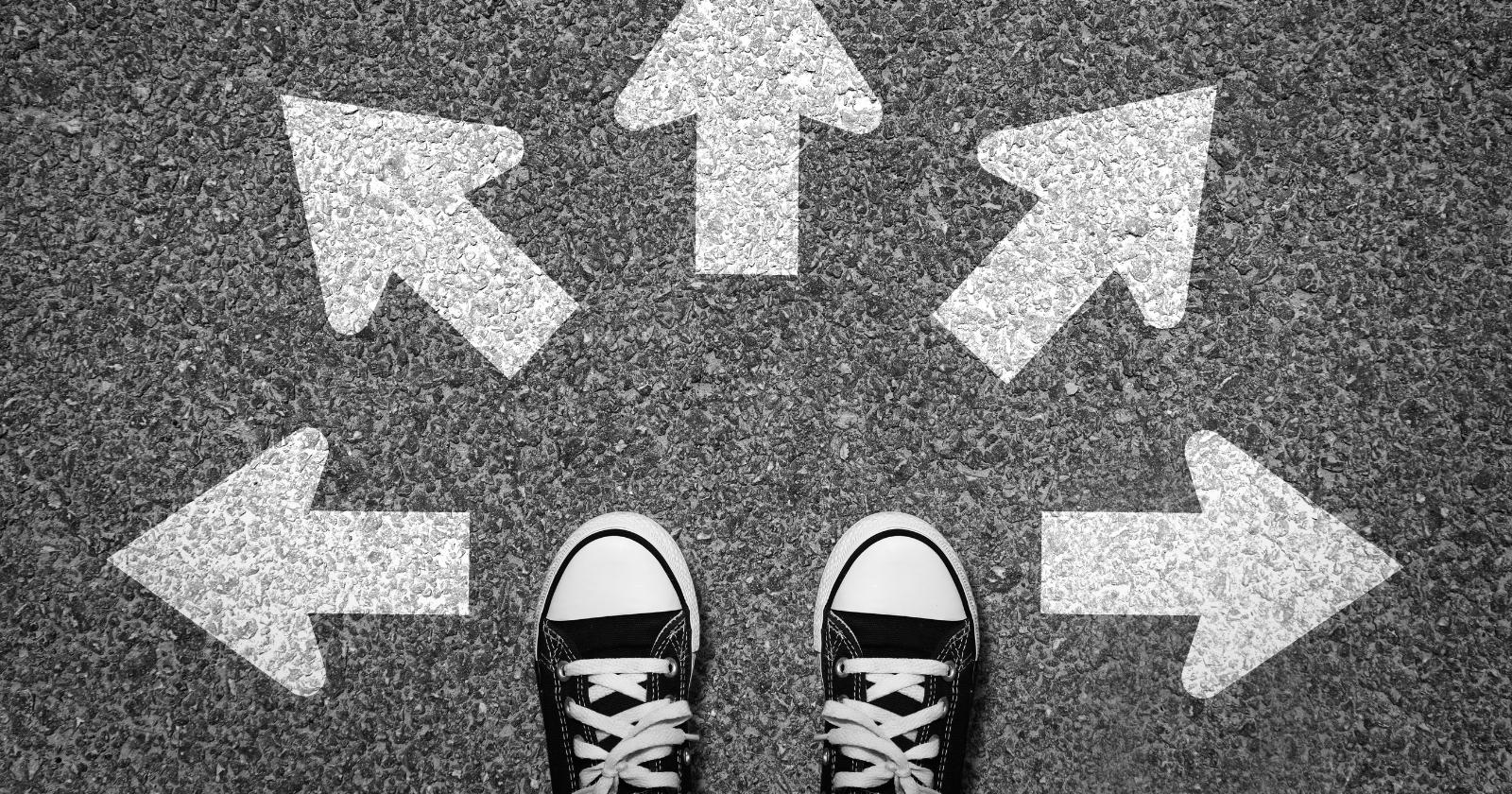 Too many options breed hesitation, regret, and less satisfaction in the end