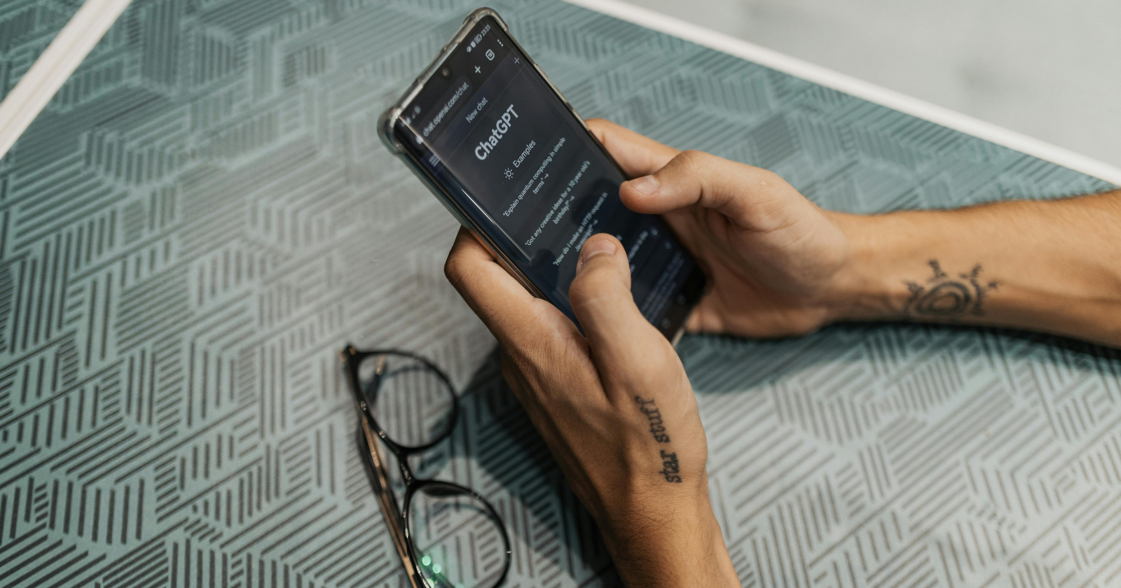 MIT Media Lab and OpenAI tracked nearly 1,000 ChatGPT users for four weeks, but the early finding cut against the comfort the chatbot promised — heavier daily use was tied to more loneliness and emotional dependence