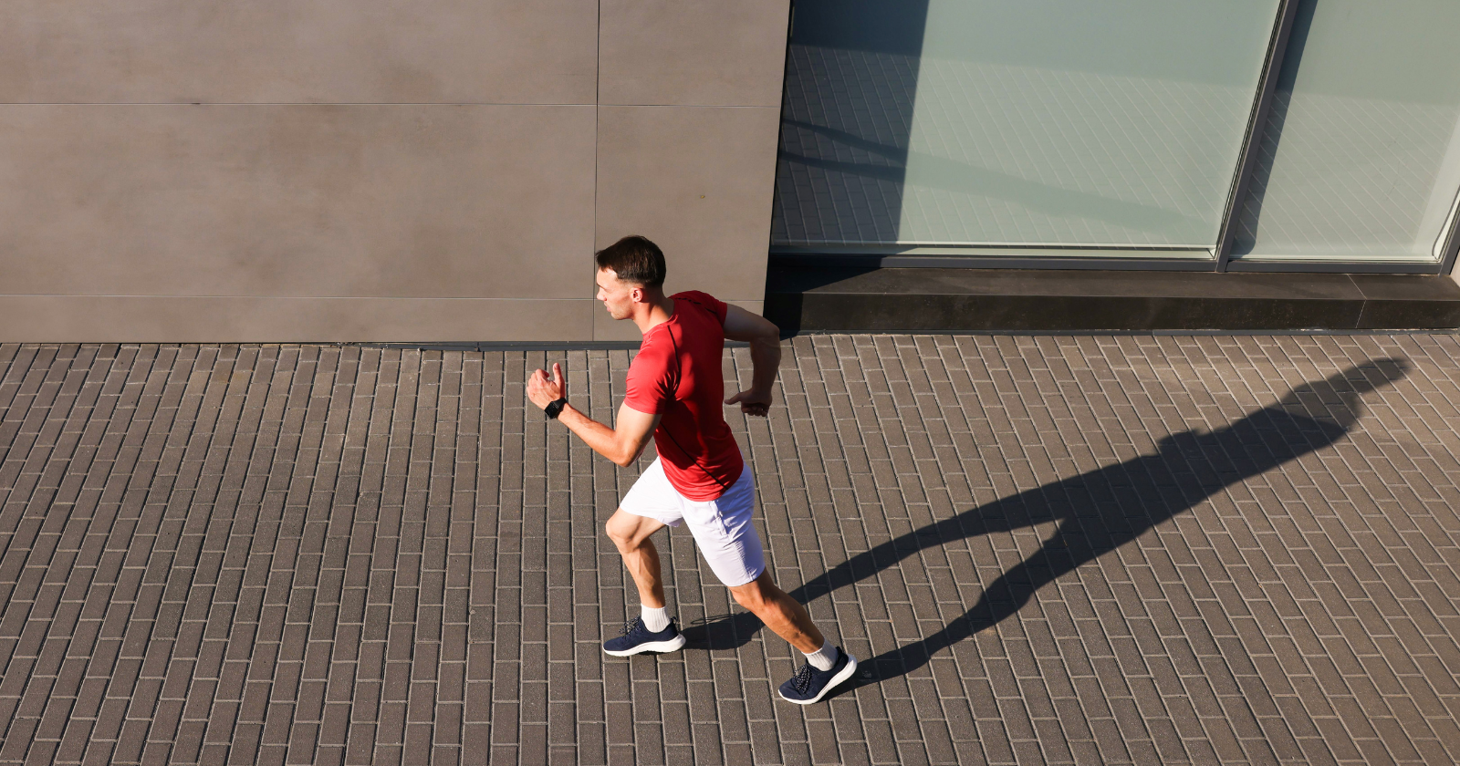 The popular claim that it takes 21 days to build a habit traces back to a plastic surgeon's offhand observation, not to any real data. When researchers at University College London actually measured it, new habits took an average of about 66 days