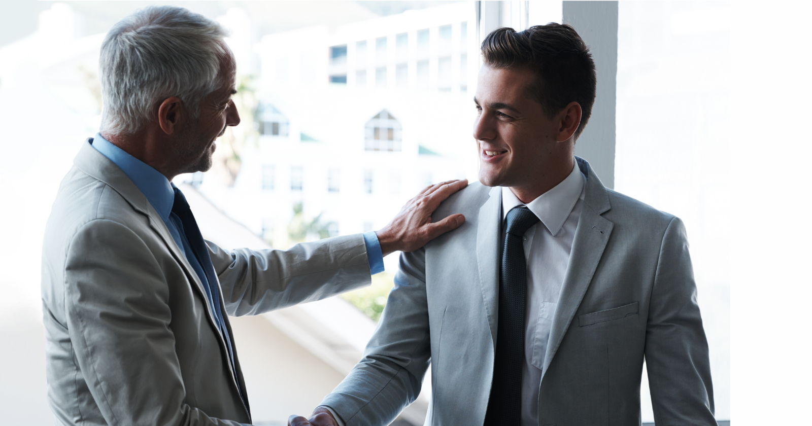 A single standout trait — good looks, an impressive job title, the voice of authority — tends to bleed into how we judge everything else about someone. This 'halo effect', first measured by Thorndike in 1920, still shapes hiring decisions, courtrooms and first impressions