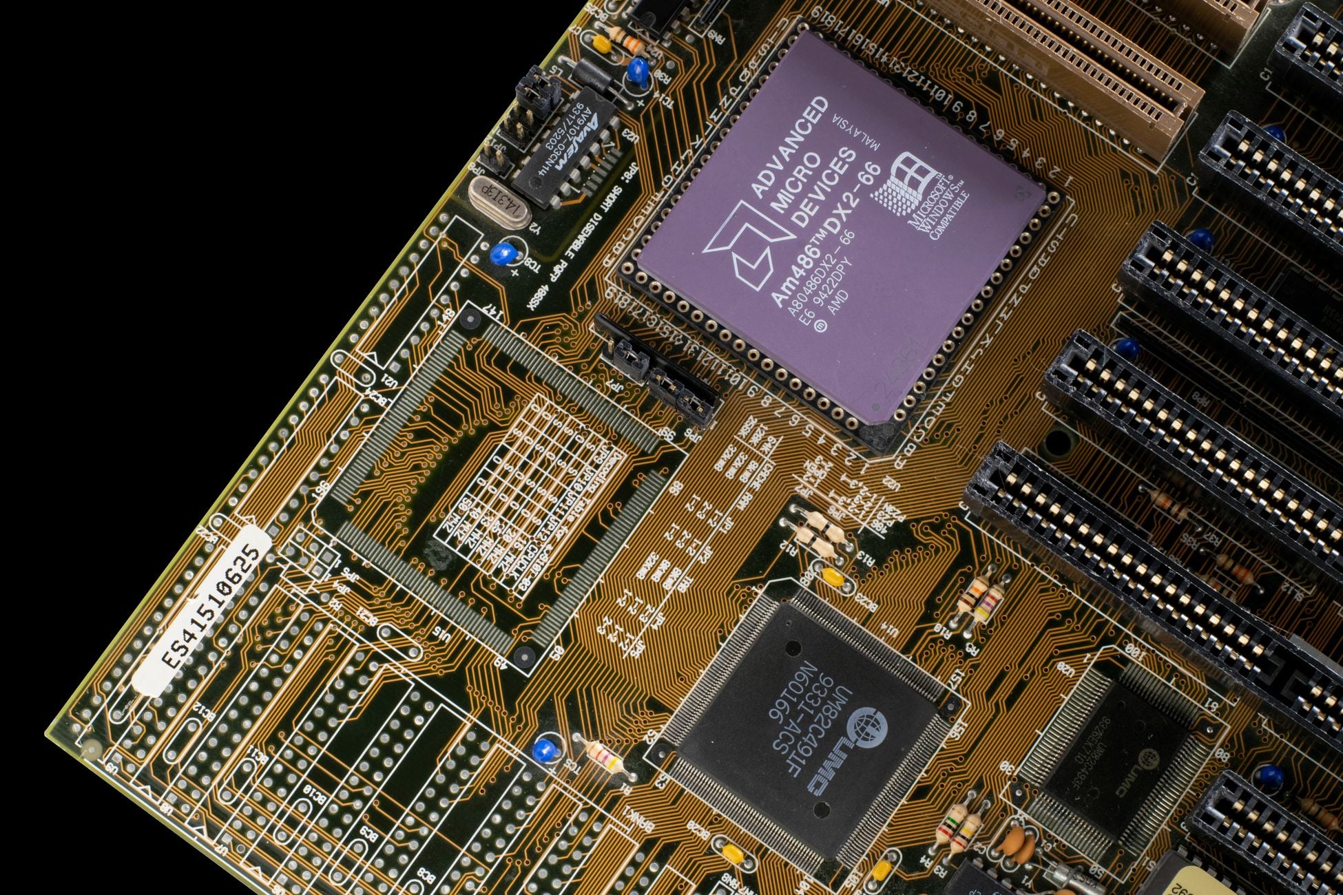 One company now makes up more than 40% of Taiwan's entire stock market — and it builds the advanced AI chips no rival can replicate, on an island that sits within missile range of a country that has never ruled out taking it by force