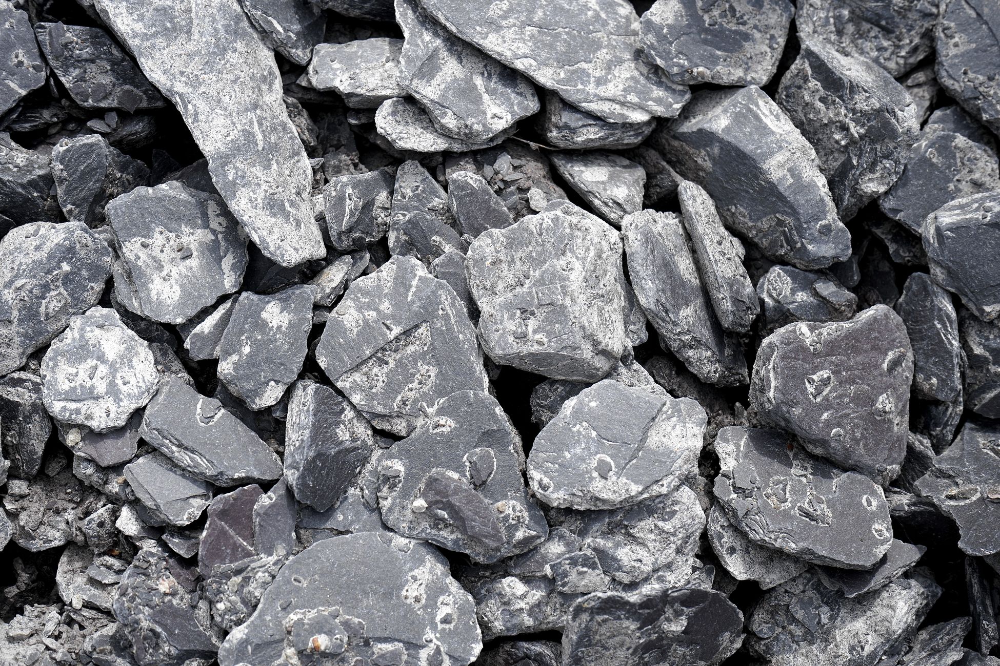 Cecil Rhodes spent 17 years buying out every rival diamond digger in Kimberley, and by 1889 his De Beers controlled roughly 90 percent of every diamond on Earth