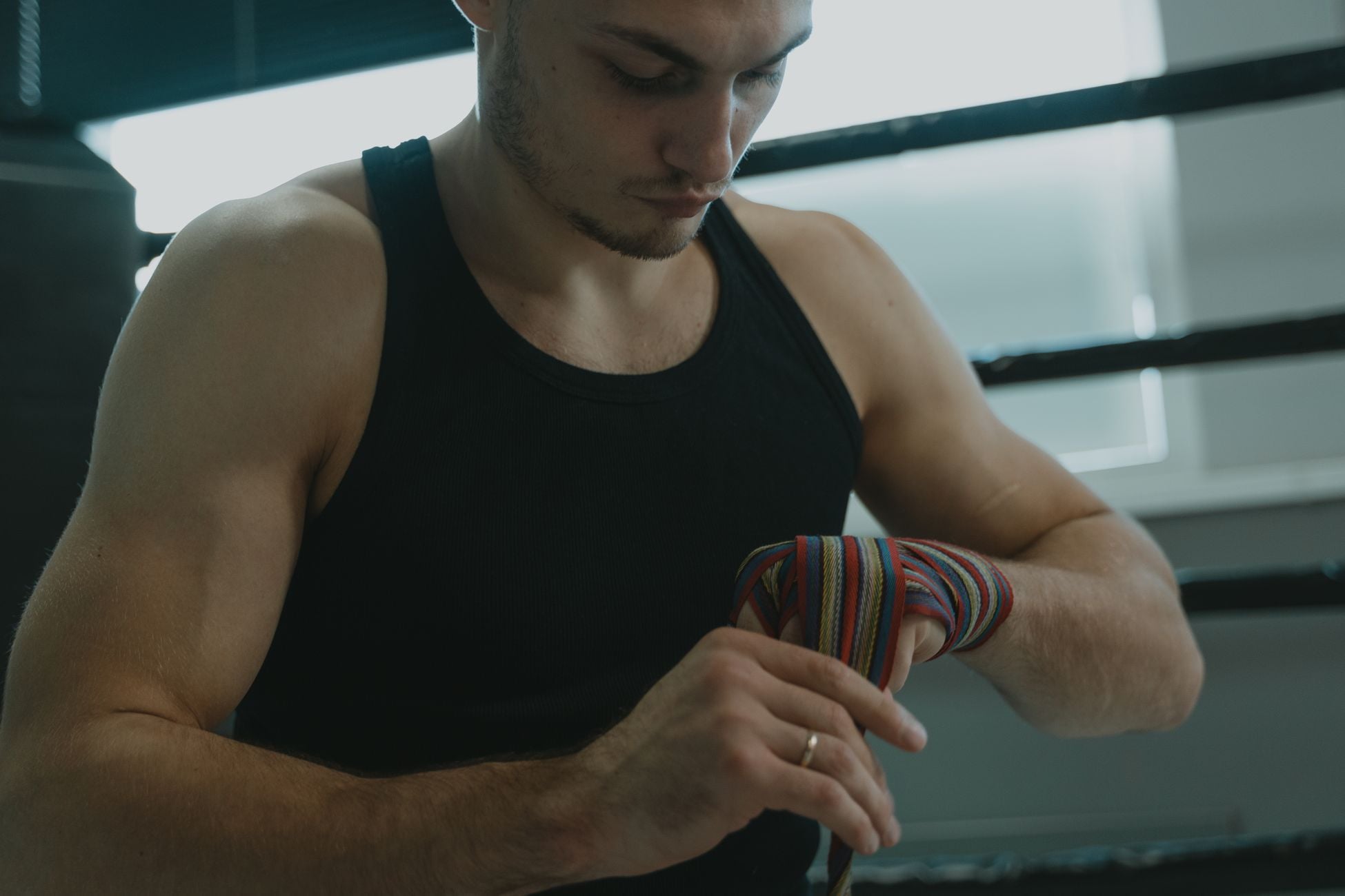Creatine carries no stimulant effect and no calories worth counting — it works less like fuel and more like the mechanism that reloads the fuel, handing a muscle cell a fresh charge before the effort fades