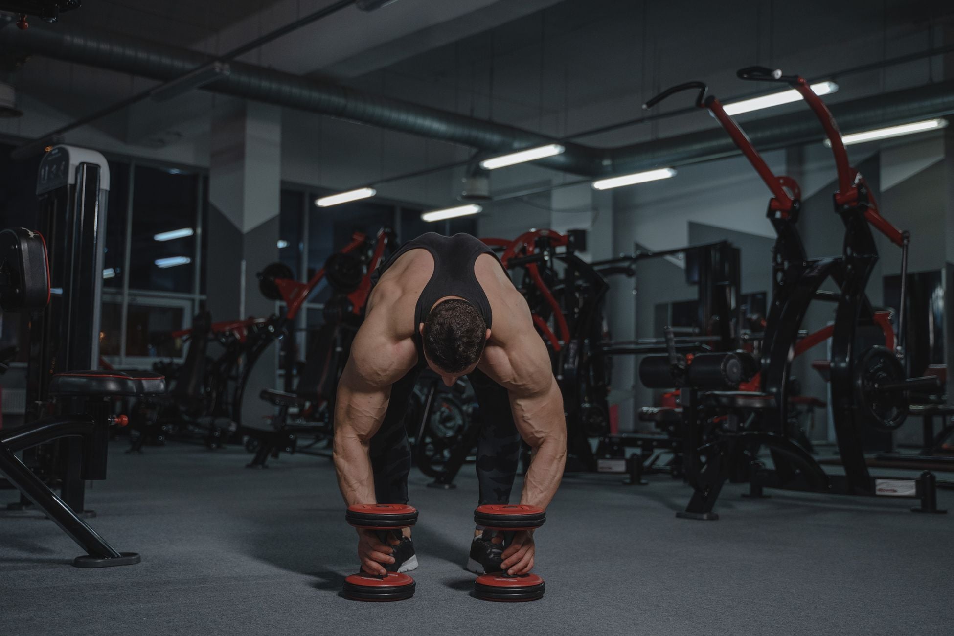 Creatine has now been tested across hundreds of clinical trials, making it one of the most studied supplements in sports science — and the strangest pattern keeps surfacing in people who never eat meat
