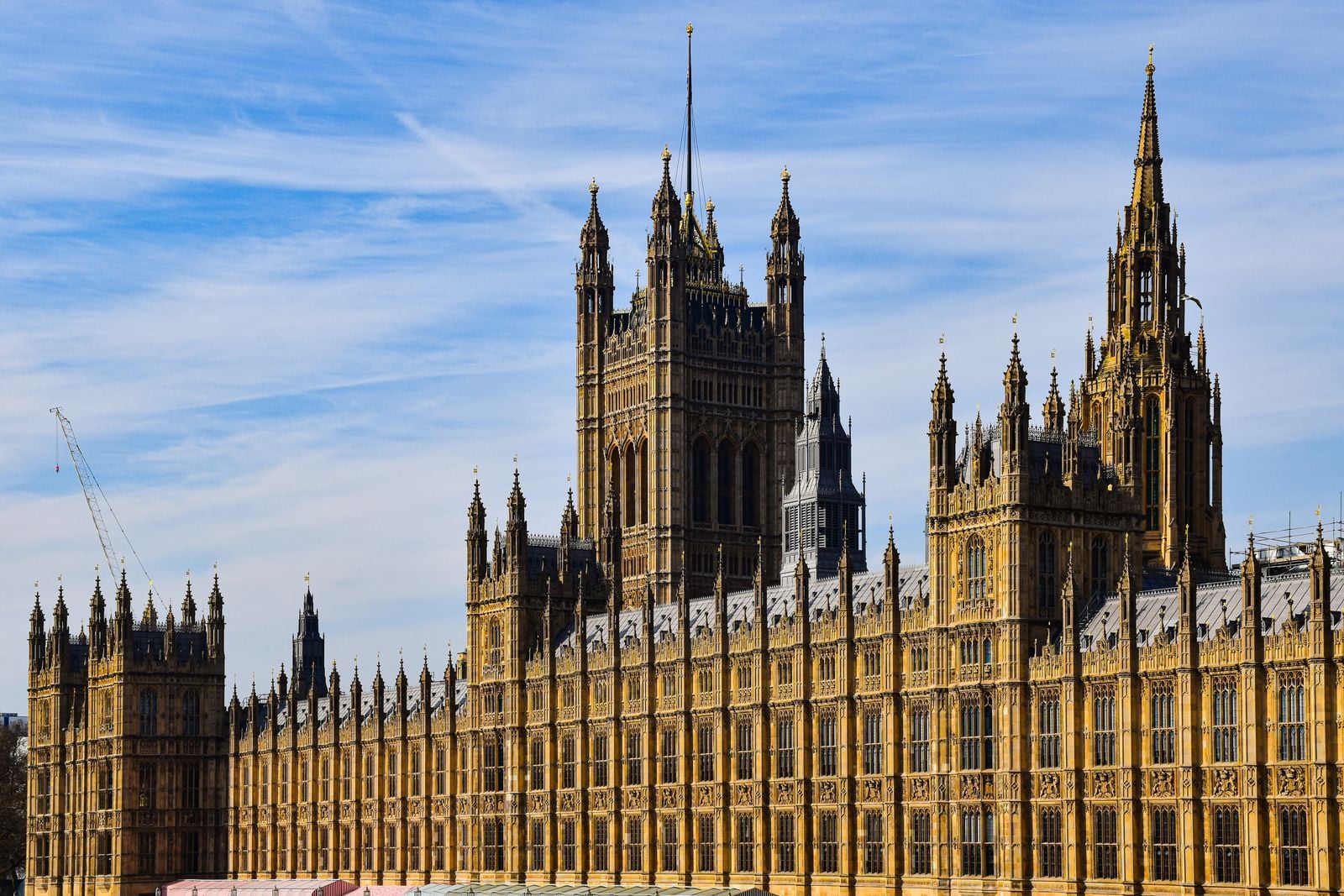 keir starmer press conference