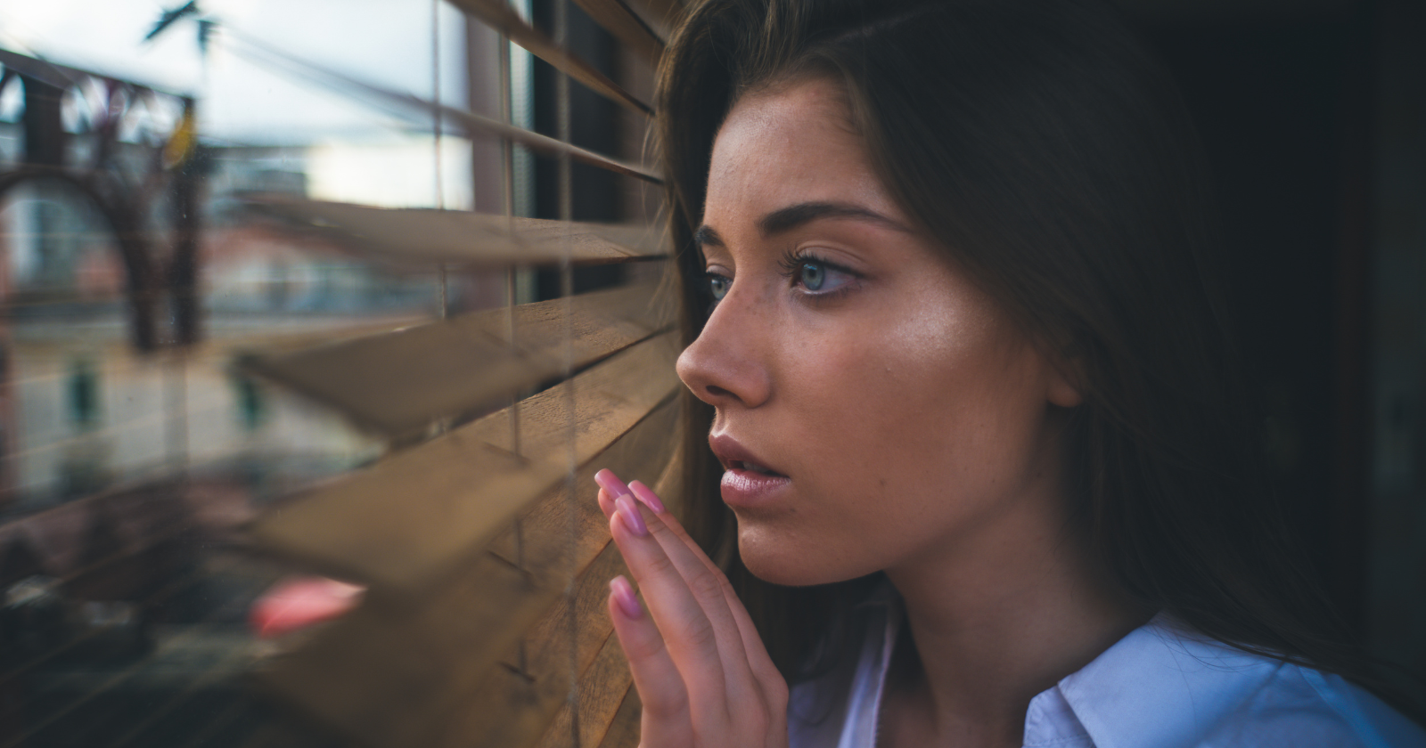 People who were told to speak up more, be more outgoing, and come out of their shell often spent so much energy performing extroversion that they never found out what they were actually good at