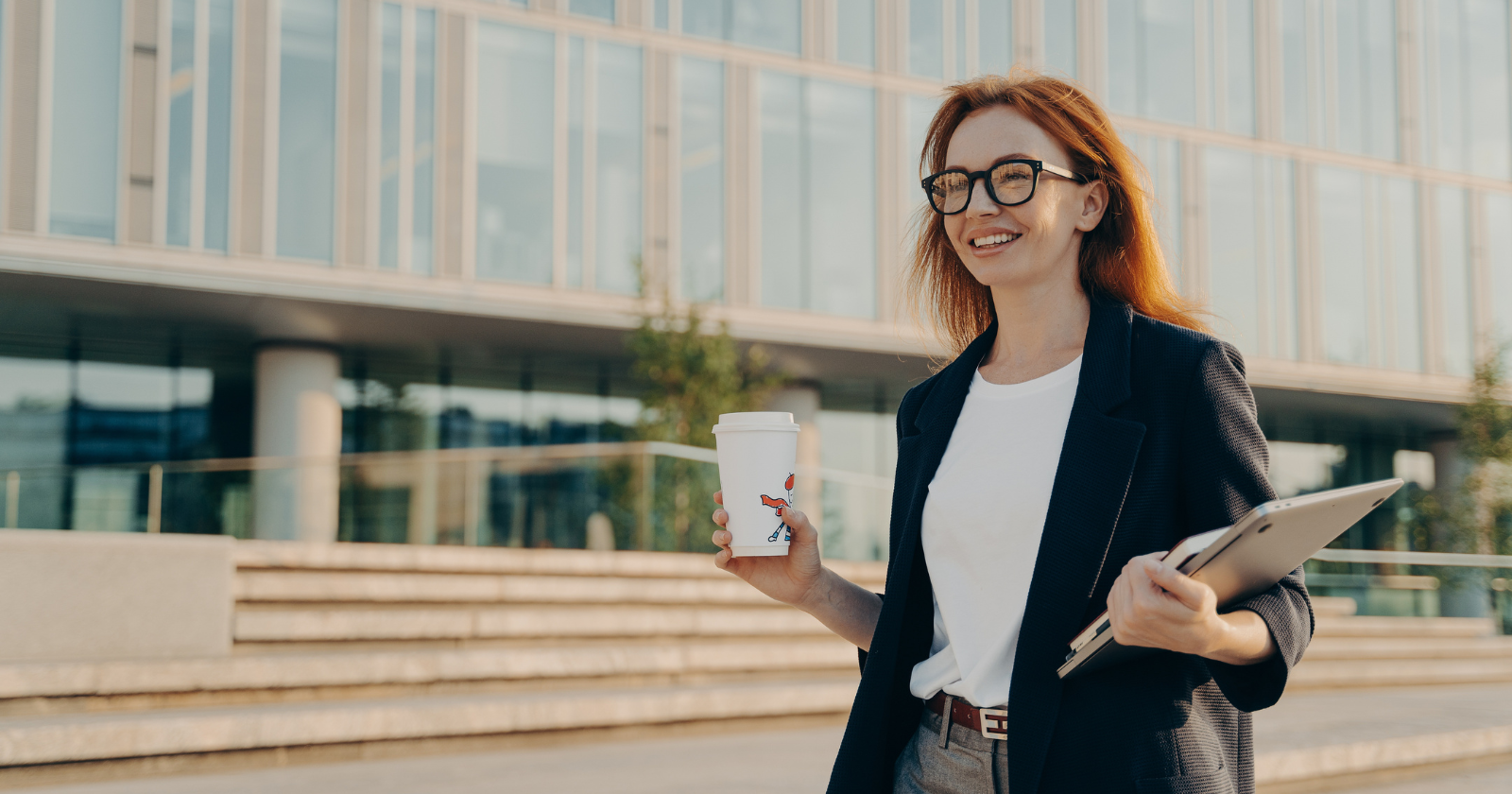 Psychology suggests that people who build success quietly may not be secretive or antisocial — they may simply understand that announcing a goal can create a premature sense of progress, making the work itself feel less urgent.