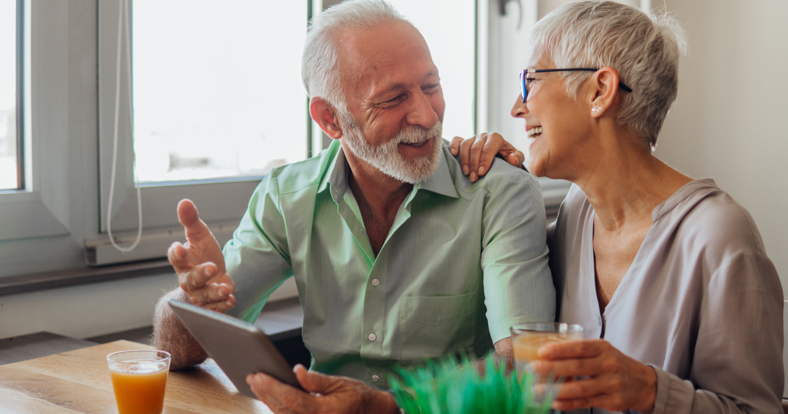7 hard lessons ahead for people in their 60s thinking of relocating to a new area