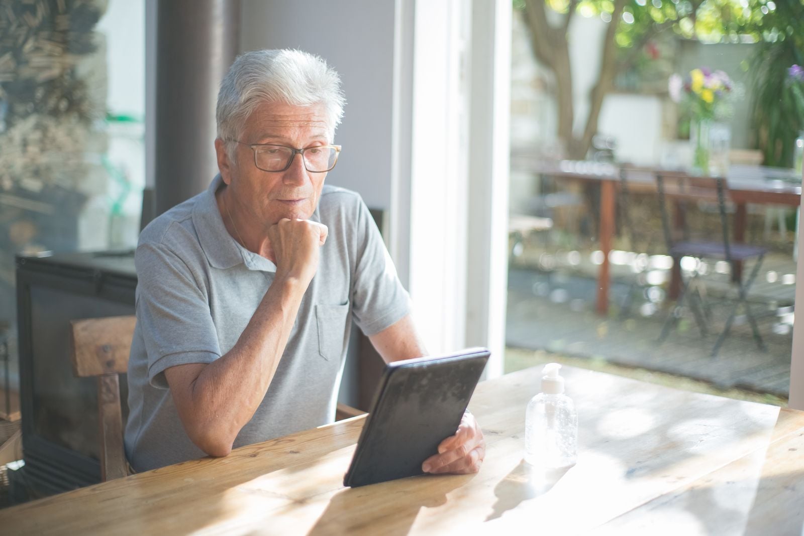 Researchers studying what people miss most after retiring have found that it is rarely the work, the money, or the status — it is the small daily proof that somebody was expecting them to turn up