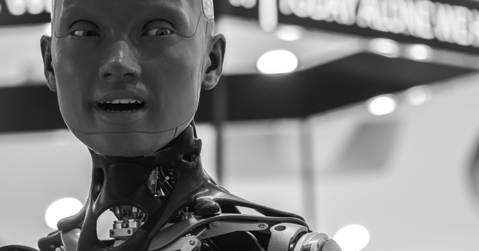 Fable 5 blocks biology, chemistry, and cybersecurity queries by design. Does this mean the era of self-regulating AI has quietly arrived?
