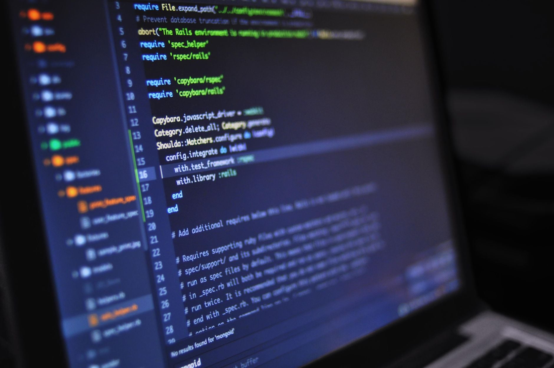 A 65-year-old programming language called COBOL still quietly runs over $3 trillion in banking transactions every single day — and because the original engineers are retiring fast, banks are scrambling to pay younger coders fortunes just to keep the ancient code from collapsing