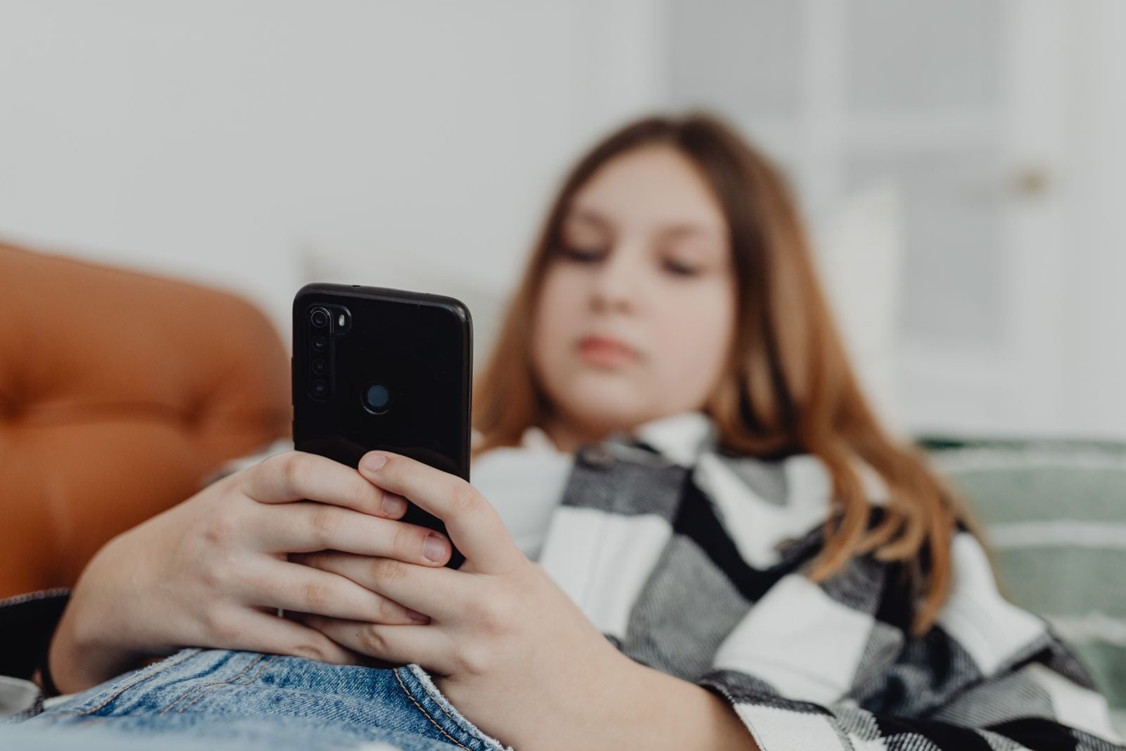 The UK just became the second country to ban under-16s from social media, and the part nobody is debating is whether the age-verification tech actually works