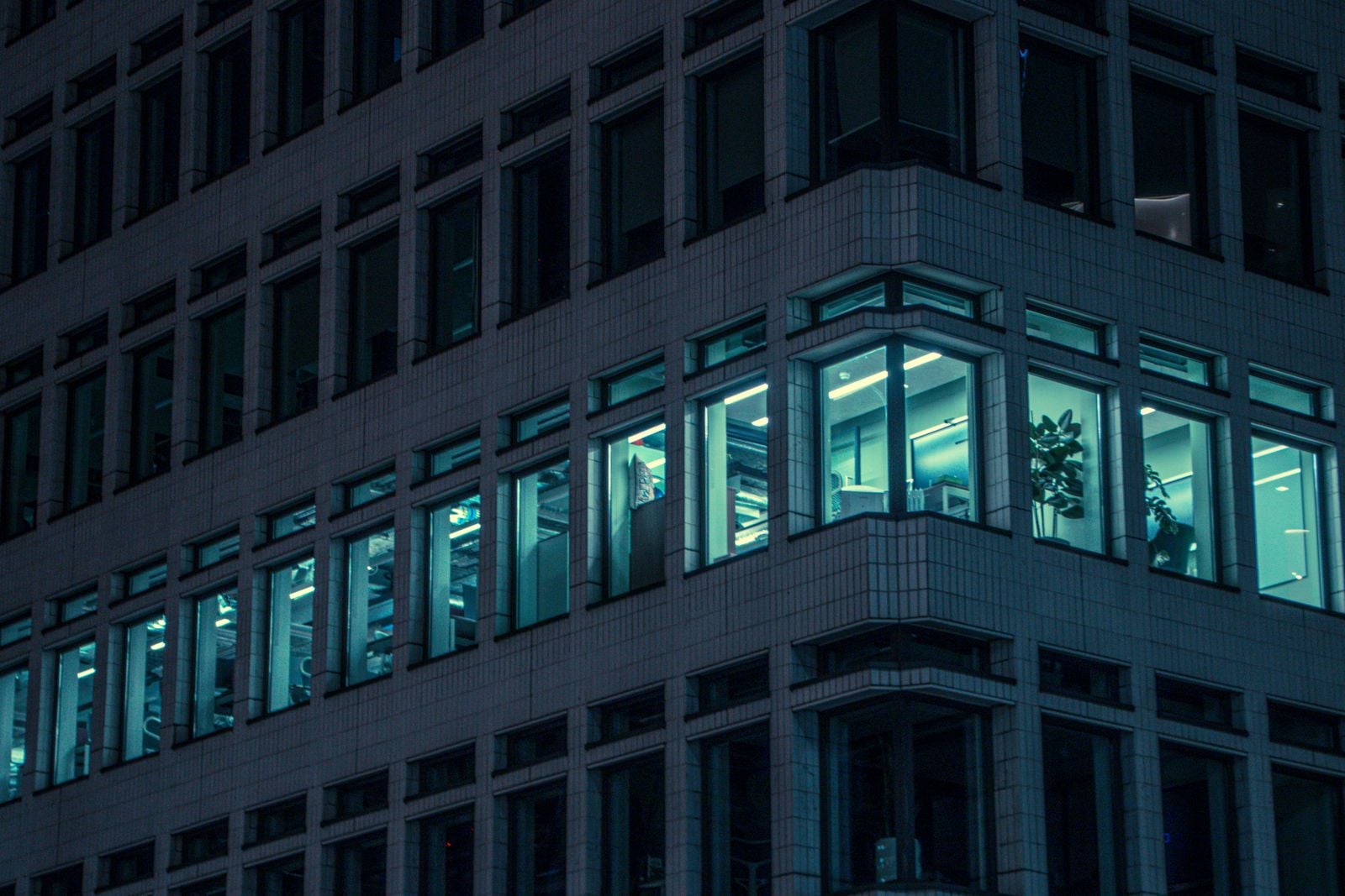 The UK's Online Safety Act gives Ofcom the power to fine platforms 10% of their global revenue, which for Meta alone would be over $16 billion, and the enforcement unit responsible for issuing those fines has fewer than 50 staff