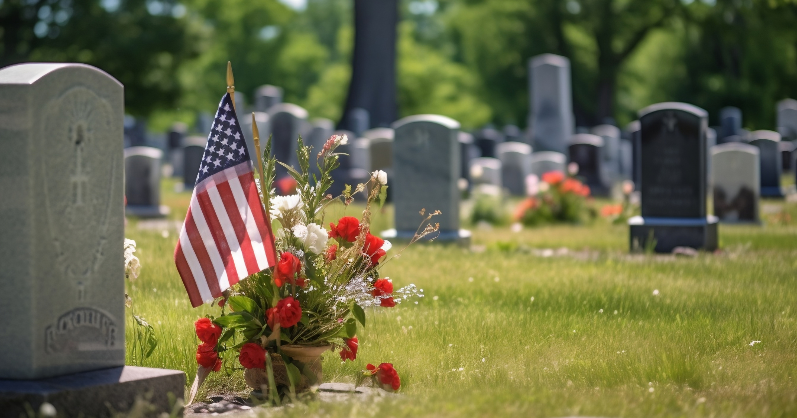 17 American deaths, a bombed nuclear site, and a shattered ceasefire — the US-Iran war Washington won't call a war