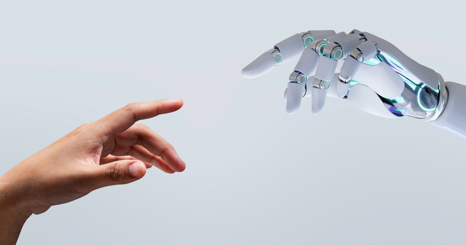 Many people assume those who build powerful AI must grasp how it thinks, but in an important sense they cannot: even a model's own creators often cannot fully explain why it gave one answer rather than another