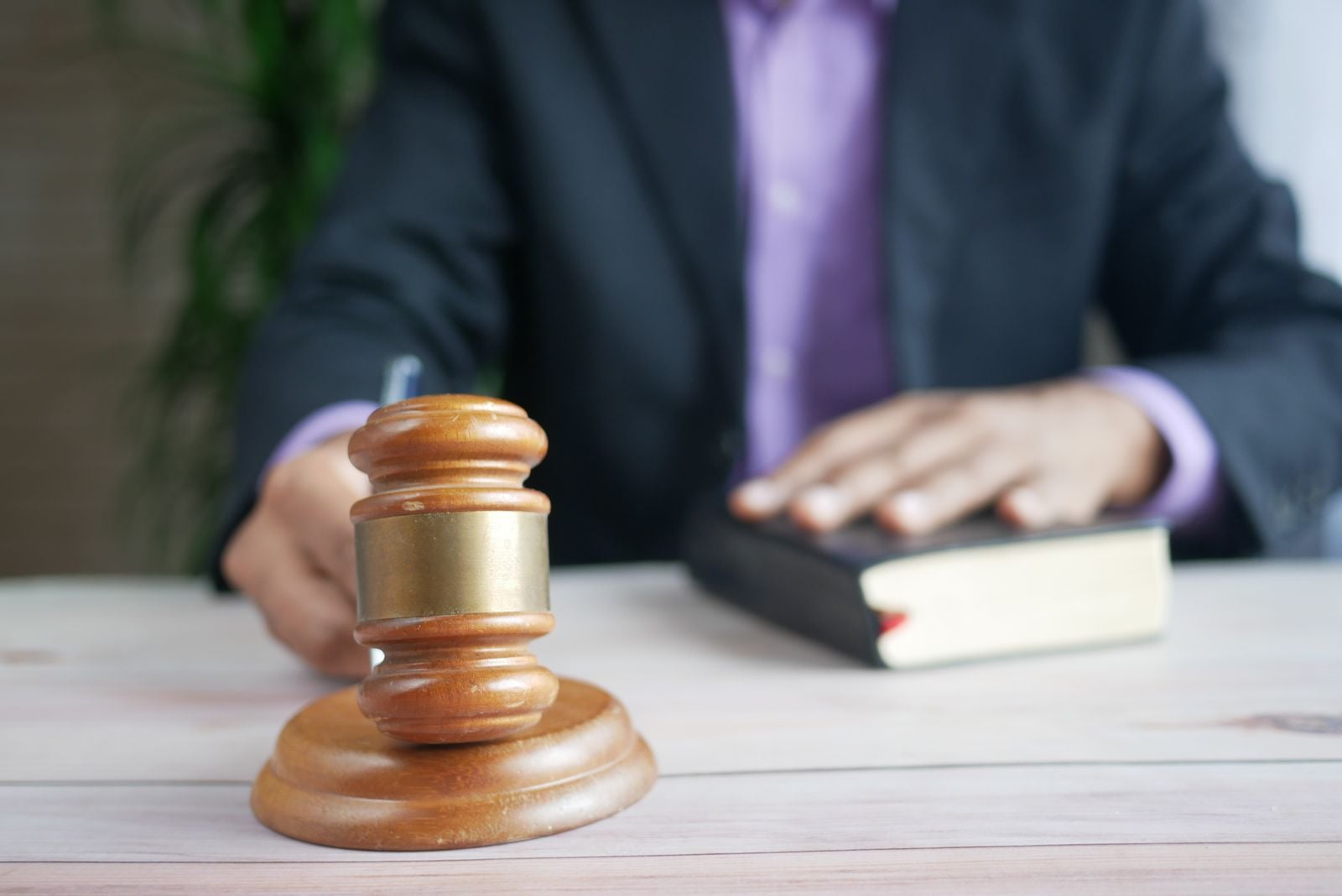copyright law books