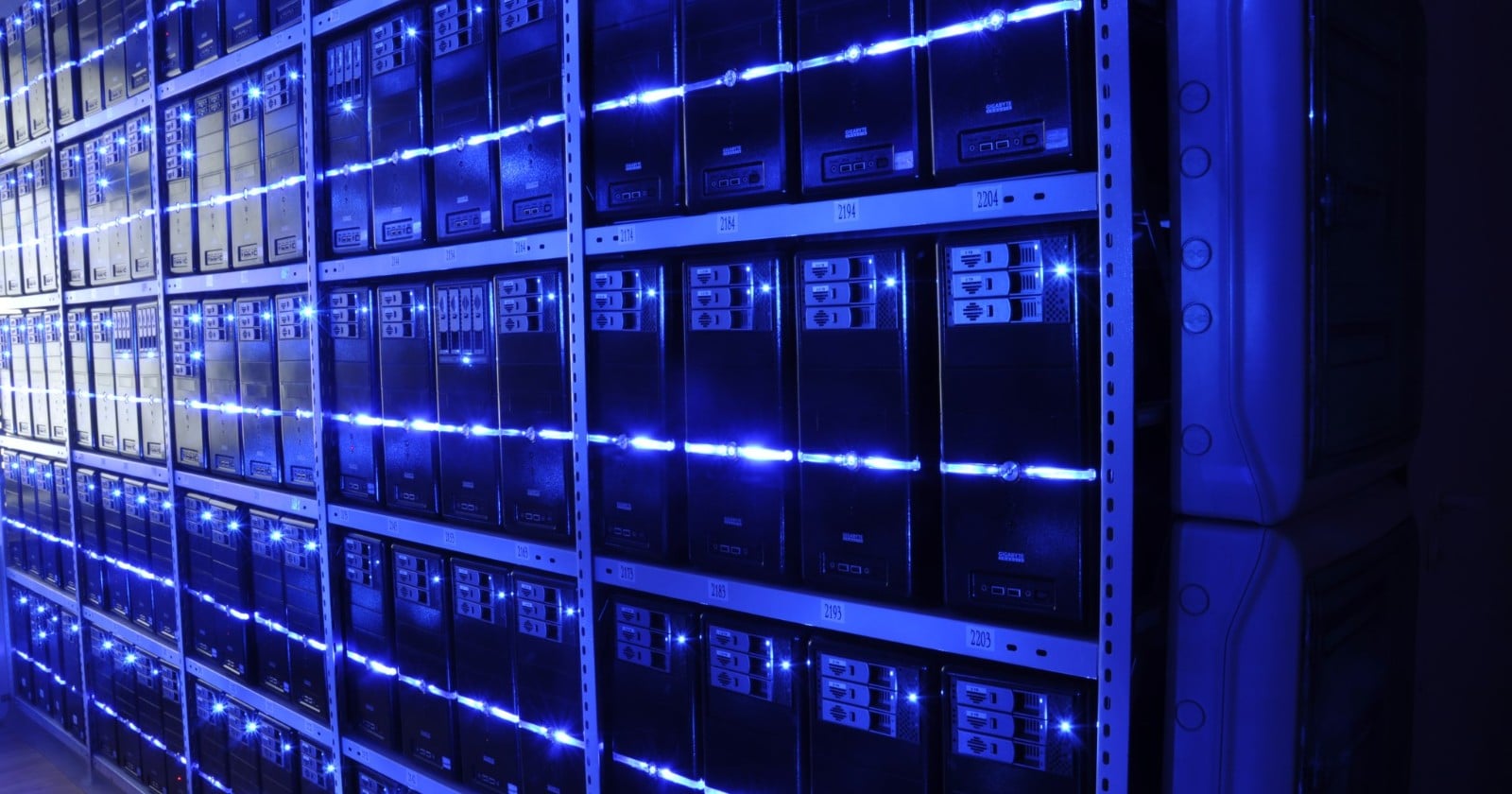 Eye Security, founded by former Dutch intelligence-service employees, raised €60 million to build a “sovereign” European cyber defense — and two of its backers are American