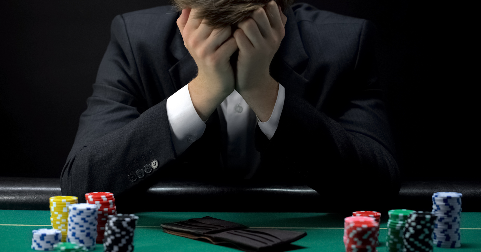 Eveer notice how losing $100 stings about twice as hard as finding $100 feels good? That lopsided math, called loss aversion, quietly shapes how we gamble, invest, and cling to what we already own