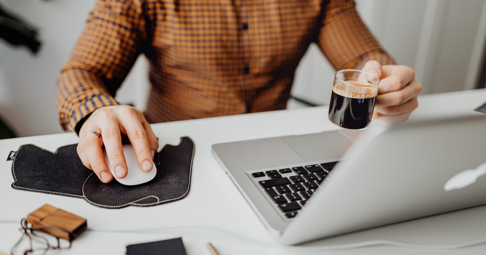 5 digital minimalism hacks that have made me calmer and less stressed
