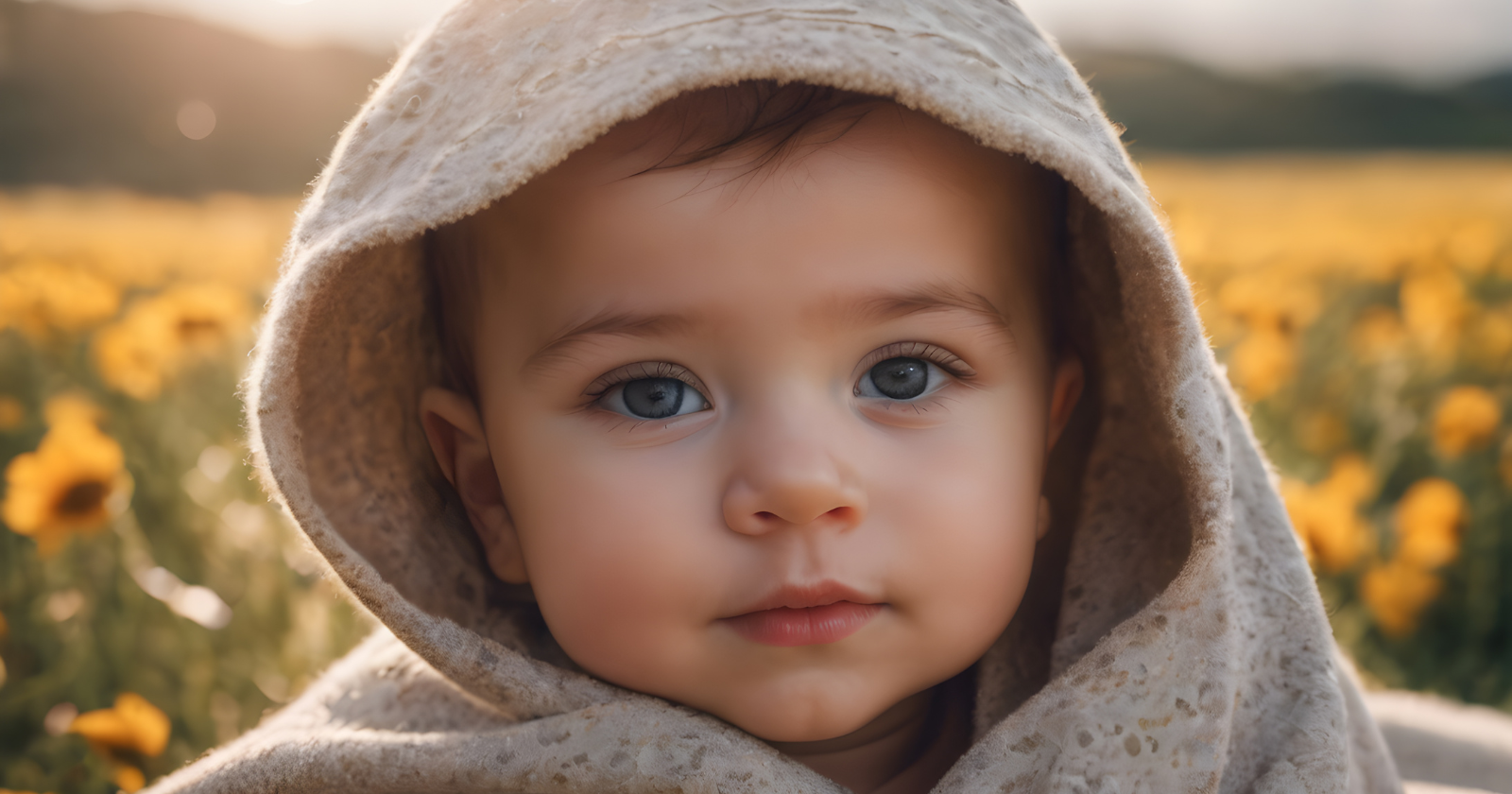 Every playful AI picture carries a hidden price — making just one image can use about as much energy as fully charging your smartphone, one study found