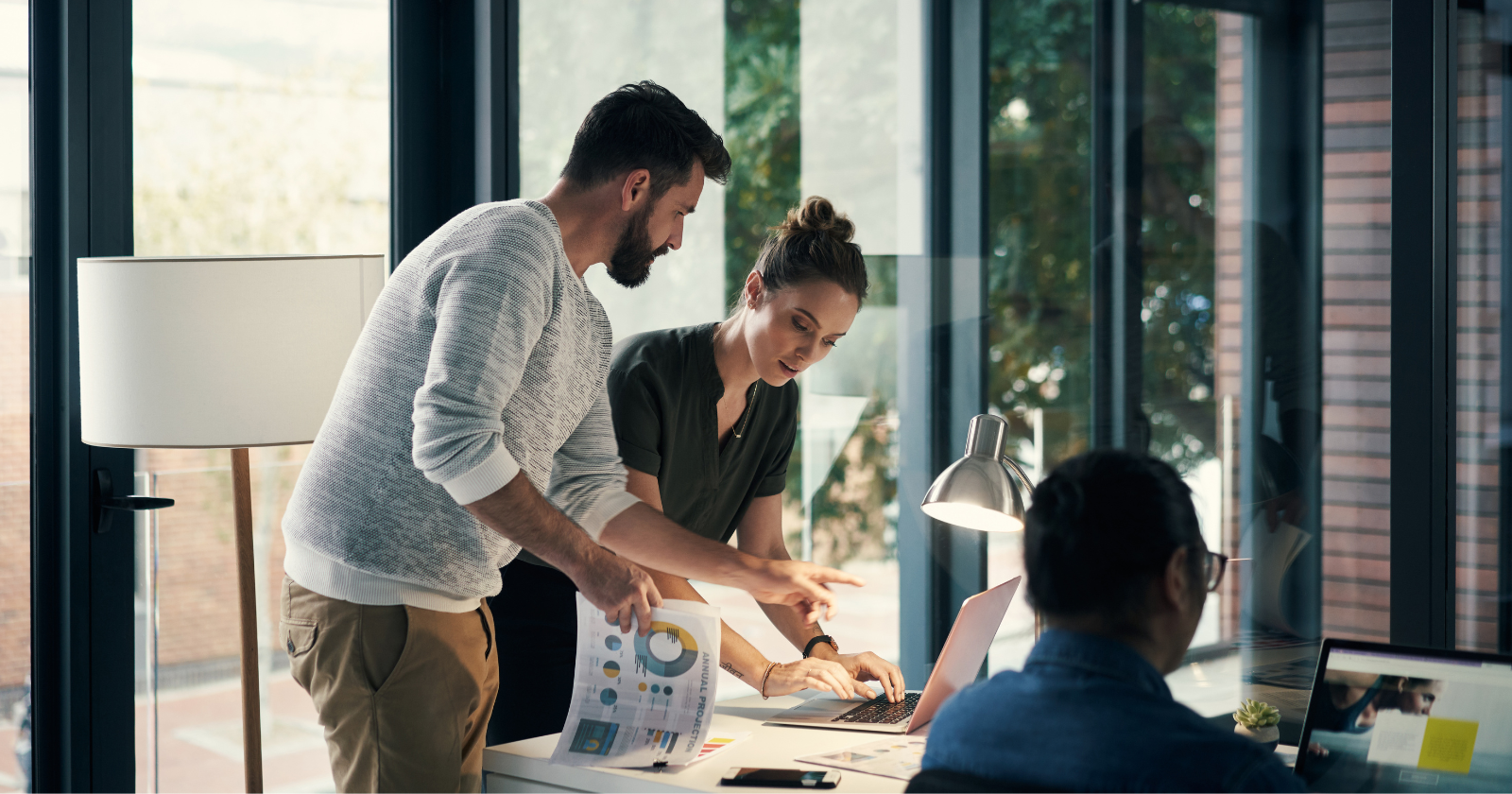 By a new Microsoft tally, a worker is interrupted every two minutes of the working day — around 275 times — as after-hours pings and meetings past eight in the evening keep climbing, blurring the line between work and rest