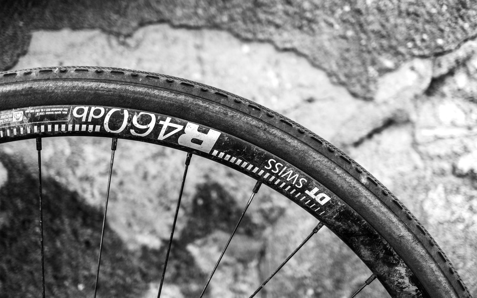 In 1887, a Scottish veterinarian named John Boyd Dunlop watched his son bounce painfully along a cobbled path on a tricycle and glued strips of rubber into a tube of air around the wheels that night, because the boy had complained of headaches from the ride — and the pneumatic tyre he improvised in his garden was working on Belfast streets within a year
