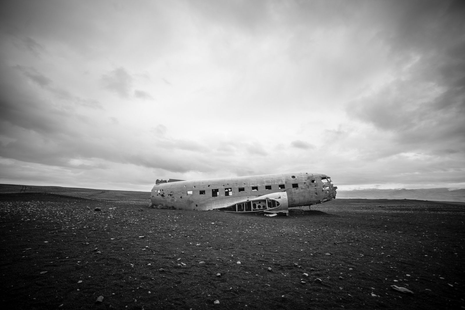 In 1911, an Oklahoma auto dealer named Clyde Cessna taught himself to fly by crashing his hand-built monoplane at least thirteen times on the salt flats of northern Oklahoma, because there were no flight schools within reach, no manuals worth trusting, and no one nearby who had flown one and could tell him what he was doing wrong